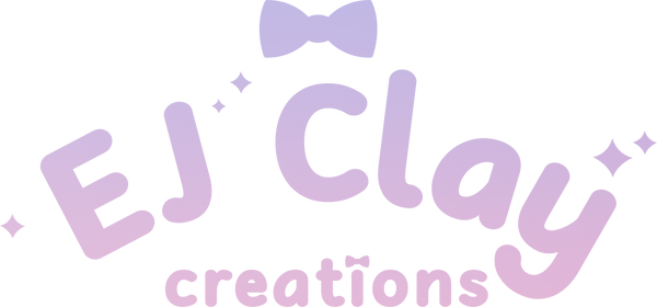 EJ Clay Creations